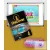 I-Discover 4 Iwb Software (Downloadable)