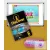 I-Discover 6 Iwb Software (Downloadable)