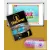 I-Discover 7 Iwb Software (Downloadable)