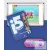 Incredible 5 1 Iwb Software (Downloadable) (International)