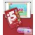 Incredible 5 2 Iwb Software (Downloadable) (International)