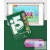 Incredible 5 3 Iwb Software (Downloadable) (International)
