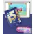 Incredible 5 Team 1 Iwb Software (Downloadable) (International)