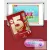 Incredible 5 Team 2 Iwb Software (Downloadable) (International)