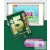 Incredible 5 Team 3 Iwb Software (Downloadable) (International)