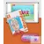 I-Wonder 1 Iwb Software (Downloadable) (International)