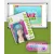 I-Wonder 2 Iwb Software (Downloadable) (International)
