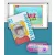 I-Wonder 3 Iwb Software (Downloadable) (International)