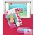 I-Wonder 4 Iwb Software (Downloadable) (International)