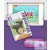 I-Wonder 5 Iwb Software (Downloadable) (International)