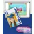 I-Wonder 6 Iwb Software (Downloadable) (International)