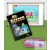 On Screen 1 Iwb Software (Downloadable) (International)