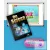 On Screen 2 Iwb Software (Downloadable) (International)