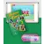 Prime Time 2 Iwb Software (Downloadable) (International)
