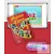 Prime Time 3 Iwb Software (Downloadable) (International)