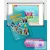 Prime Time 4 Iwb Software (Downloadable) (International)