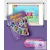 Prime Time 5 Iwb Software (Downloadable) (International)