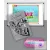 Prime Time Us 1 Iwb Software (Downloadable)