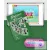 Prime Time Us 2 Iwb Software (Downloadable)