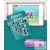 Prime Time Us 4 Iwb Software (Downloadable)