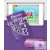 Prime Time Us 5 Iwb Software (Downloadable)