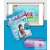 Right On! 1 Iwb Software (Downloadable) (International)