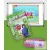 Right On! 2 Iwb Software (Downloadable) (International)