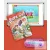 Right On! 3 Iwb Software (Downloadable) (International)