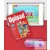 Upload 1 Iwb Software (Downloadable) (International)