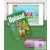 Upload 2 Iwb Software (Downloadable) (International)