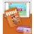 Upload Skills Iwb Software (Downloadable) (International)