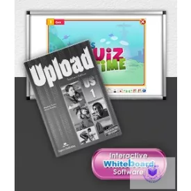 Upload Us 1 Iwb Software (Downloadable)