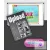 Upload Us 1 Iwb Software (Downloadable)