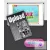 Upload Us 2 Iwb Software (Downloadable)