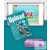 Upload Us 4 Iwb Software (Downloadable)
