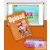 Upload Us 5 Iwb Software (Downloadable)
