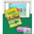 Upstream A1+ Iwb Software (Downloadable)