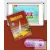 Upstream Level B1+ Iwb Software (Downloadable)