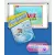 Upstream B2+ Iwb Software (Downloadable)
