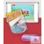 Upstream C1 Iwb Software (Downloadable)