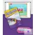 Upstream Proficiency C2 Iwb Software (Downloadable) (Second Edition)
