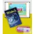 Wishes B2.1 Iwb Software (Downloadable) (International)