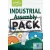 Career Paths Industrial Assembly (Esp) Student's Book With Digibook Application
