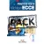 Practice Tests For The Michigan ECCE 1 For The Revised 2021 Exam Student's Book