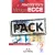 Practice Tests For The Michigan ECCE 2 For The Revised 2021 Exam Student's Book