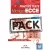 PRACTICE TESTS FOR THE MICHIGAN ECCE 2 FOR THE REVISED 2021 EXAM TEACHER'S BOOK 