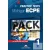 Practice Tests Michigan ECPE 1 For The Revised 2021 Exam Student's Book Digibook