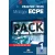 Practice Tests Michigan ECPE 1 For The Revised 2021 Exam Teacher's Book Digibook