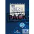 New Stars & Stripes Michigan Ecce For The Revised 2021 Exam Teacher's Book