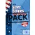New Stars & Stripes For The Michigan Ecce For The Revised 2021 Exam
